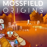 Mossfield Origins