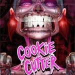 Análisis de Cookie Cutter - PC