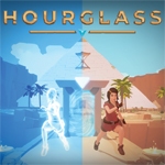 Hourglass (PSN/XBLA/eShop)