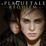 Análisis de A Plague Tale: Requiem - PC