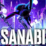 Sanabi (eShop)