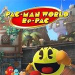 Análisis de Pac-Man World Re-Pac - PS4