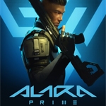 ALARA Prime