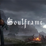 Soulframe