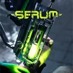 Serum