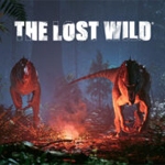 The Lost Wild