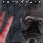 Cryospace