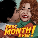 Análisis de Best Month Ever! - PC
