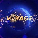 Voyage (PSN/XBLA/eShop)