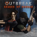 Outbreak: Shades of Horror (PSN/XBLA)