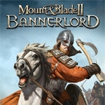 Mount & Blade II Bannerlord (PSN/XBLA)