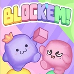 Block'Em