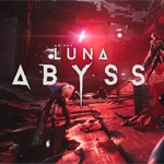 Luna Abyss (PSN/XBLA)