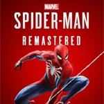 Análisis de Spider-Man Remastered - PC