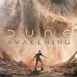 Dune: Awakening (PSN/XBLA)