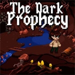 The Dark Prophecy (PSN/XBLA/eShop)