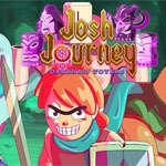 Josh Journey: Darkness Totems (PSN/XBLA/eShop)