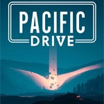 [Preview] Pacific Drive
