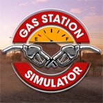 Gas Station Simulator (PSN/XBLA/eShop)