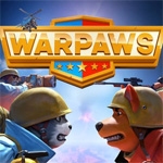 Warpaws (PSN/XBLA/eShop)