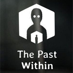 The Past Within (eShop)