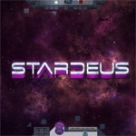 Stardeus