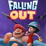 Falling Out (PSN/XBLA/eShop)