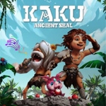 KAKU: Ancient Seal (PSN)