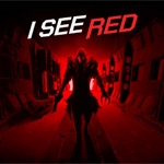 I See Red (eShop) - SWITCH