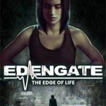 Edengate: The Edge of Life (PSN/XBLA)