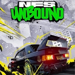 Análisis de Need for Speed Unbound - PC