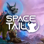 Space Tail: Every Journey Leads Home (PSN/XBLA/eShop)