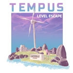 TEMPUS: Level Escape (PSN/XBLA/eShop)
