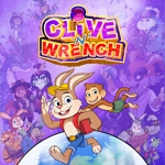 Análisis de Clive N Wrench - PS4