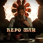 Repo Man