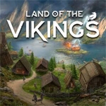 Land of the Vikings