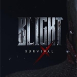 Blight: Survival