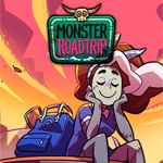 Análisis de Monster Prom 3: Monster Roadtrip - PC