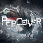 Project: The Perceiver