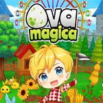 Ova Magica