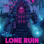 Lone Ruin (eShop)