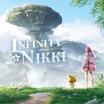 Infinity Nikki (PSN)