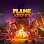 Análisis de Flame Keeper - PC