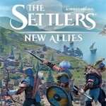 The Settlers: New Allies (PSN/XBLA/eShop)