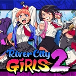 Análisis de River City Girls 2 - PC