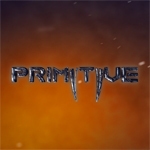 Primitive