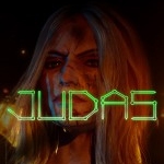 Judas