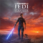 Análisis de Star Wars Jedi: Survivor - PC