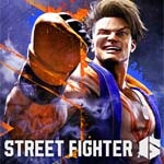 Análisis de Street Fighter 6 - PC