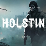 Holstin (PSN/XBLA/eShop)